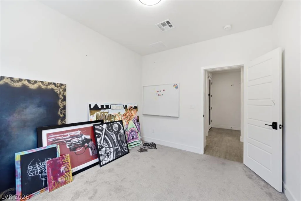 9239 Beltana, Las Vegas, NV 89148