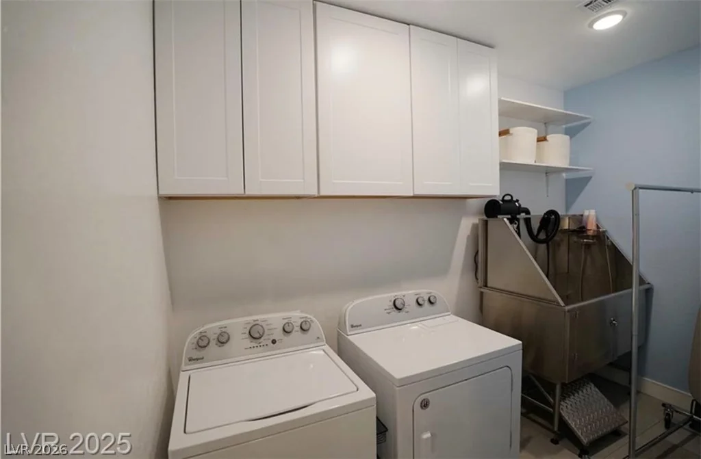9239 Beltana, Las Vegas, NV 89148