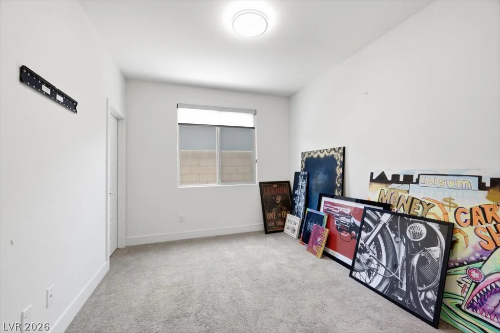 9239 Beltana, Las Vegas, NV 89148