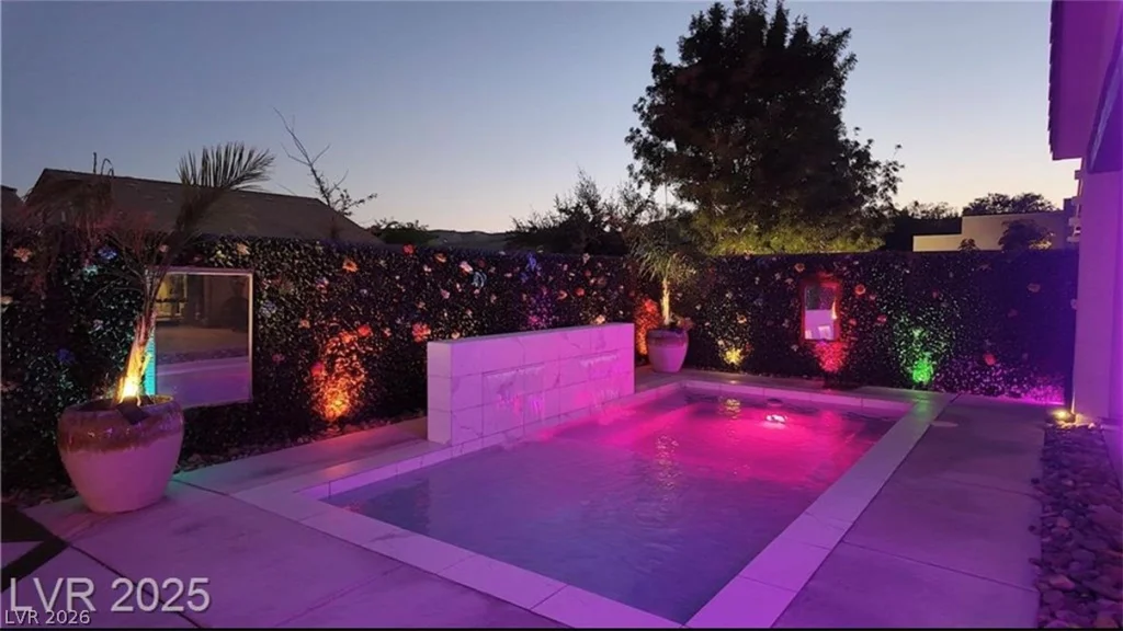 9239 Beltana, Las Vegas, NV 89148