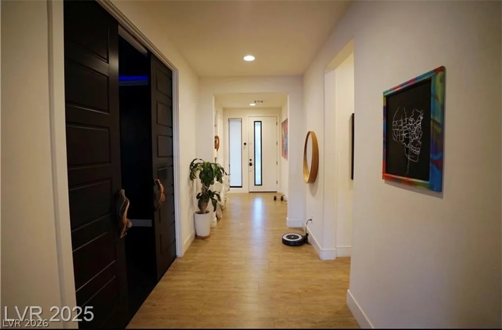 9239 Beltana, Las Vegas, NV 89148