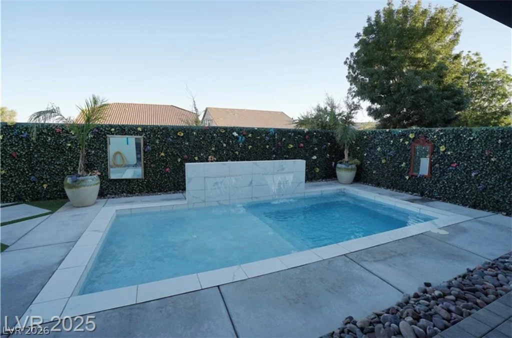 9239 Beltana, Las Vegas, NV 89148