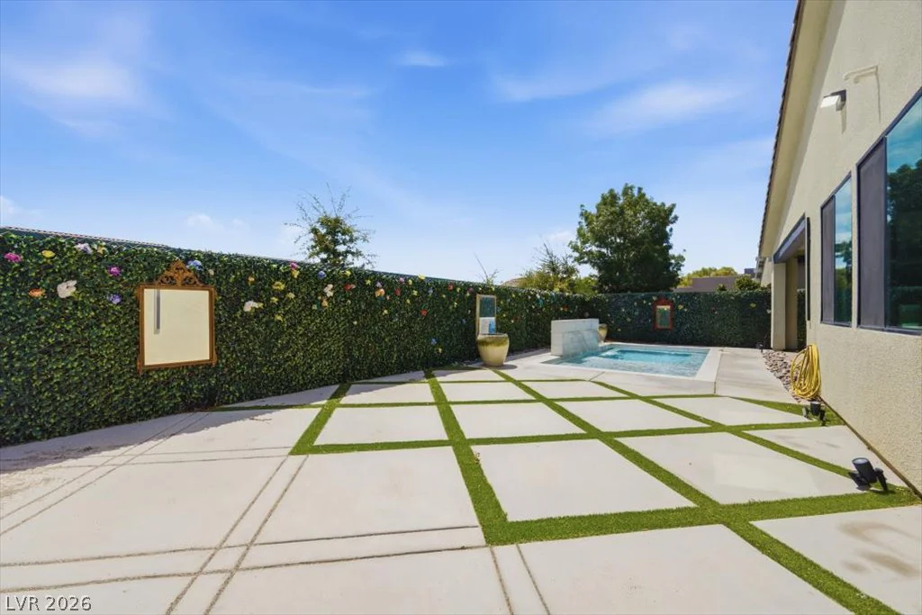 9239 Beltana, Las Vegas, NV 89148