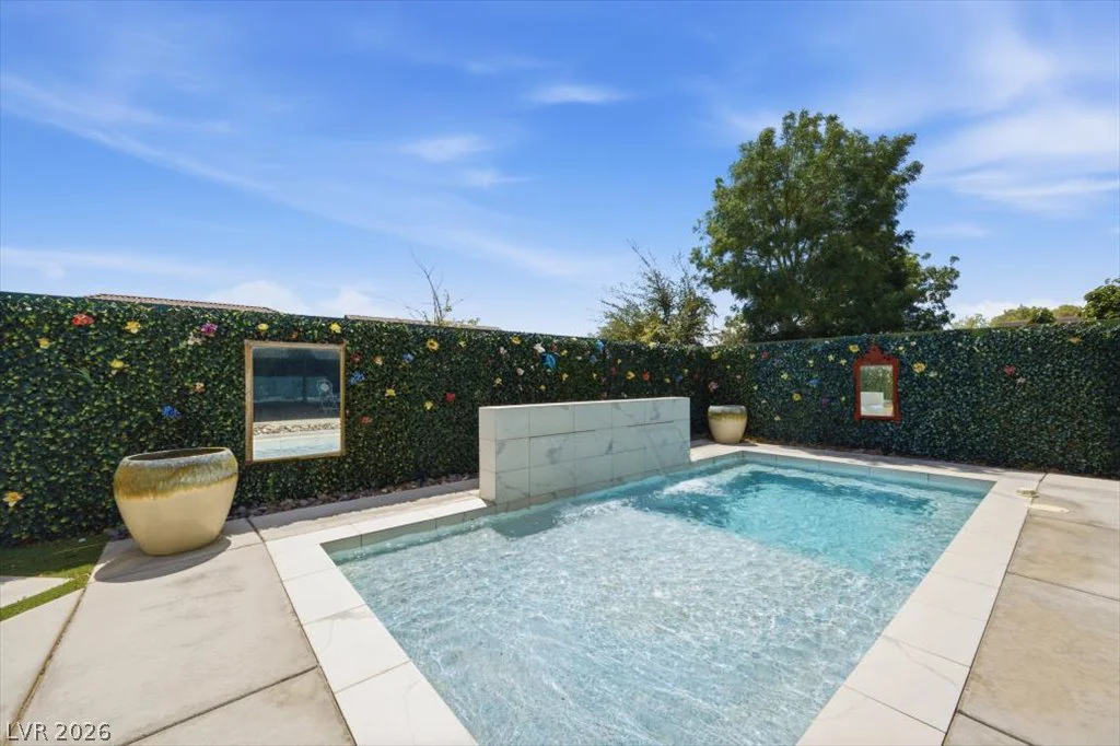 9239 Beltana, Las Vegas, NV 89148