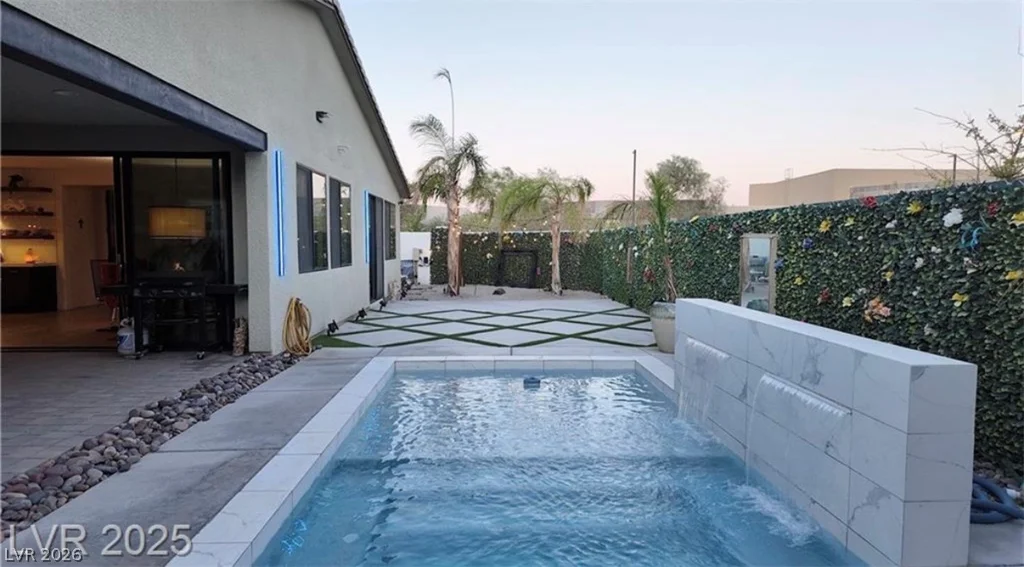 9239 Beltana, Las Vegas, NV 89148