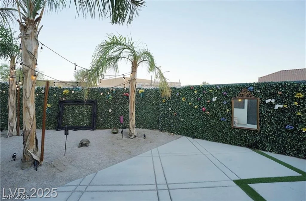 9239 Beltana, Las Vegas, NV 89148