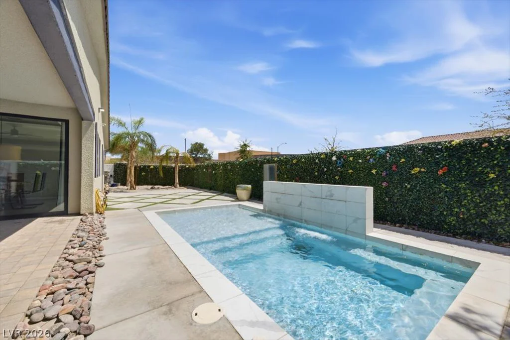 9239 Beltana, Las Vegas, NV 89148