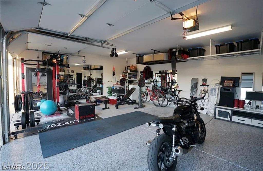 9239 Beltana, Las Vegas, NV 89148