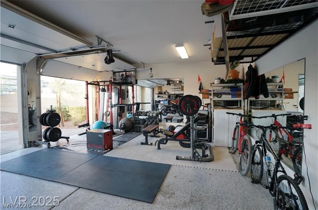 9239 Beltana, Las Vegas, NV 89148