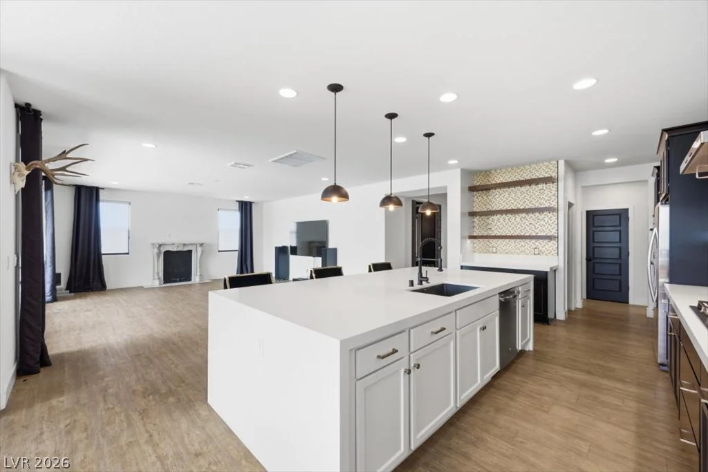 9239 Beltana, Las Vegas, NV 89148