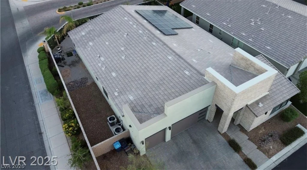 9239 Beltana, Las Vegas, NV 89148