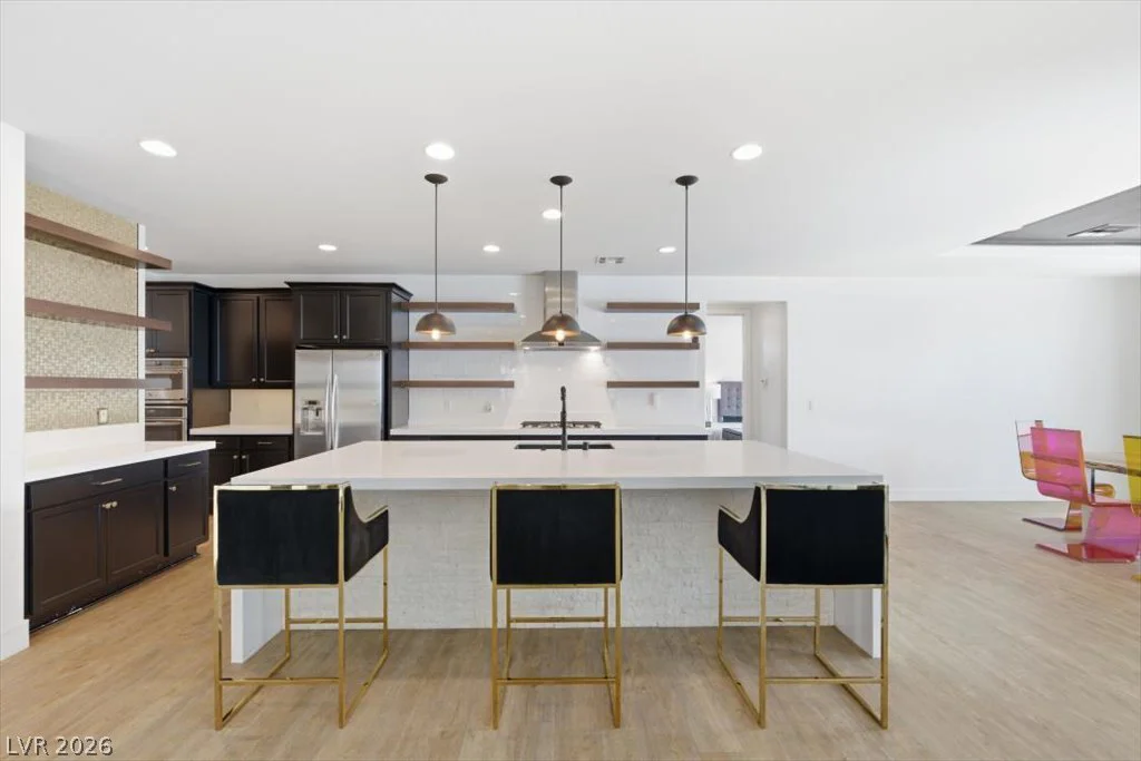 9239 Beltana, Las Vegas, NV 89148
