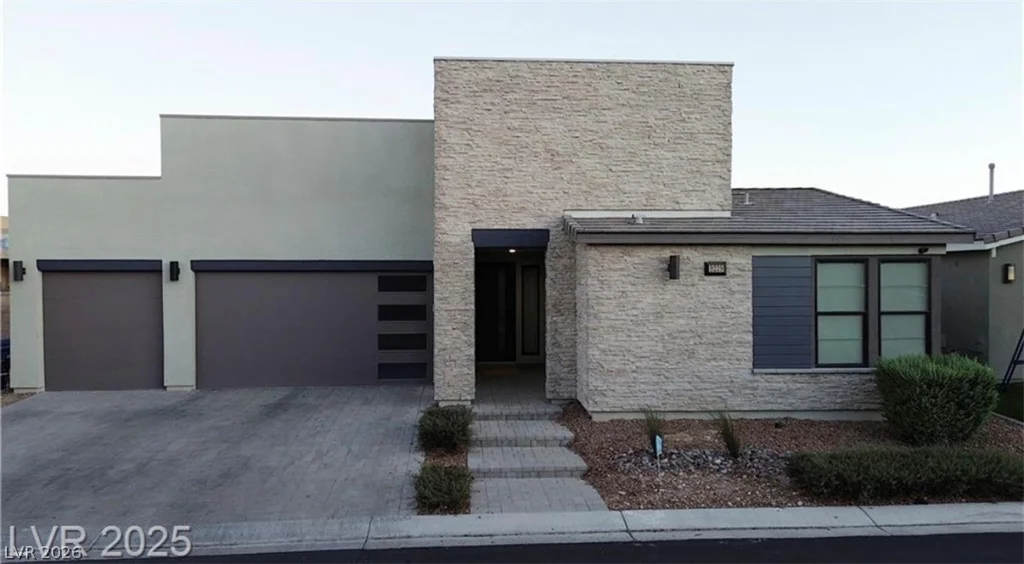 9239 Beltana, Las Vegas, NV 89148