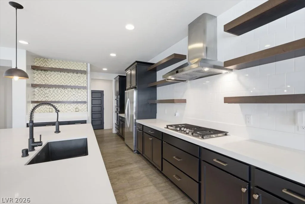 9239 Beltana, Las Vegas, NV 89148