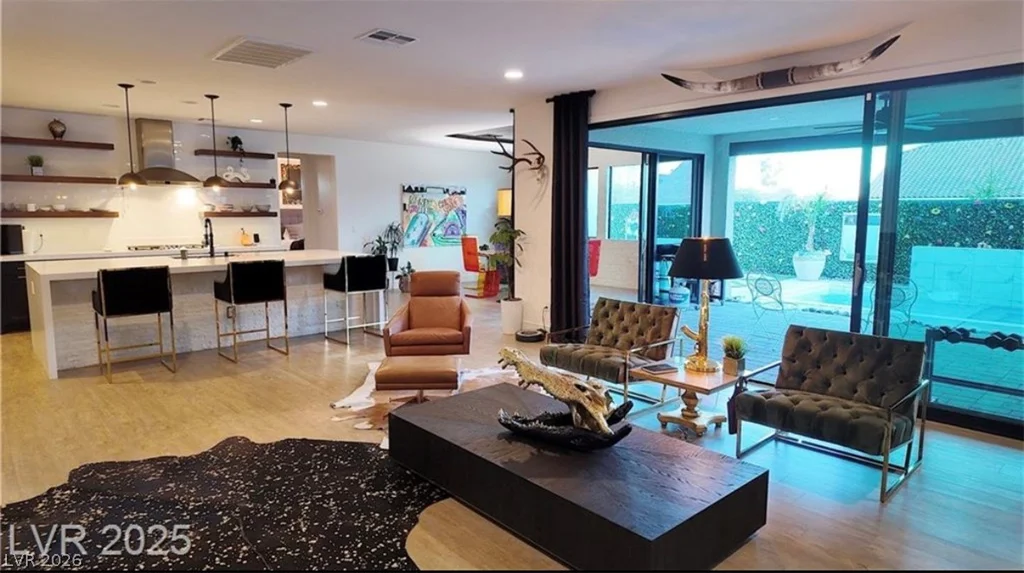 9239 Beltana, Las Vegas, NV 89148