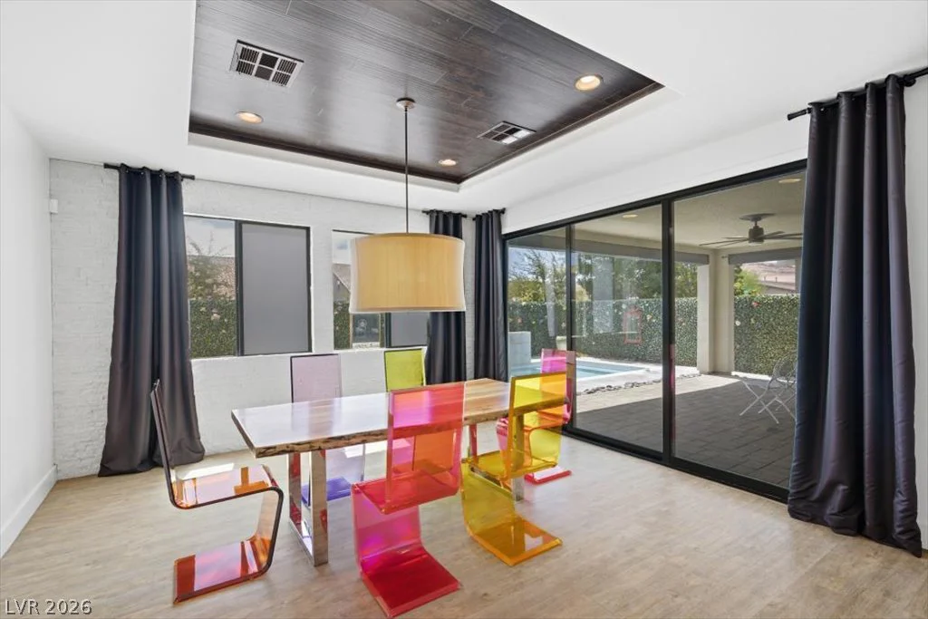 9239 Beltana, Las Vegas, NV 89148