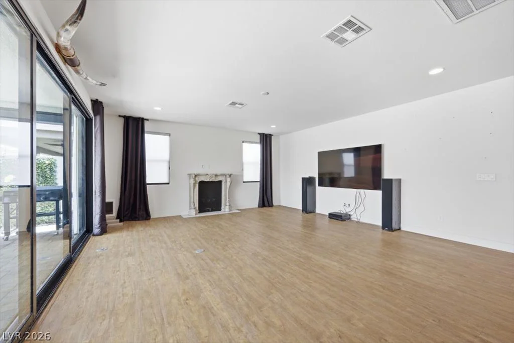 9239 Beltana, Las Vegas, NV 89148