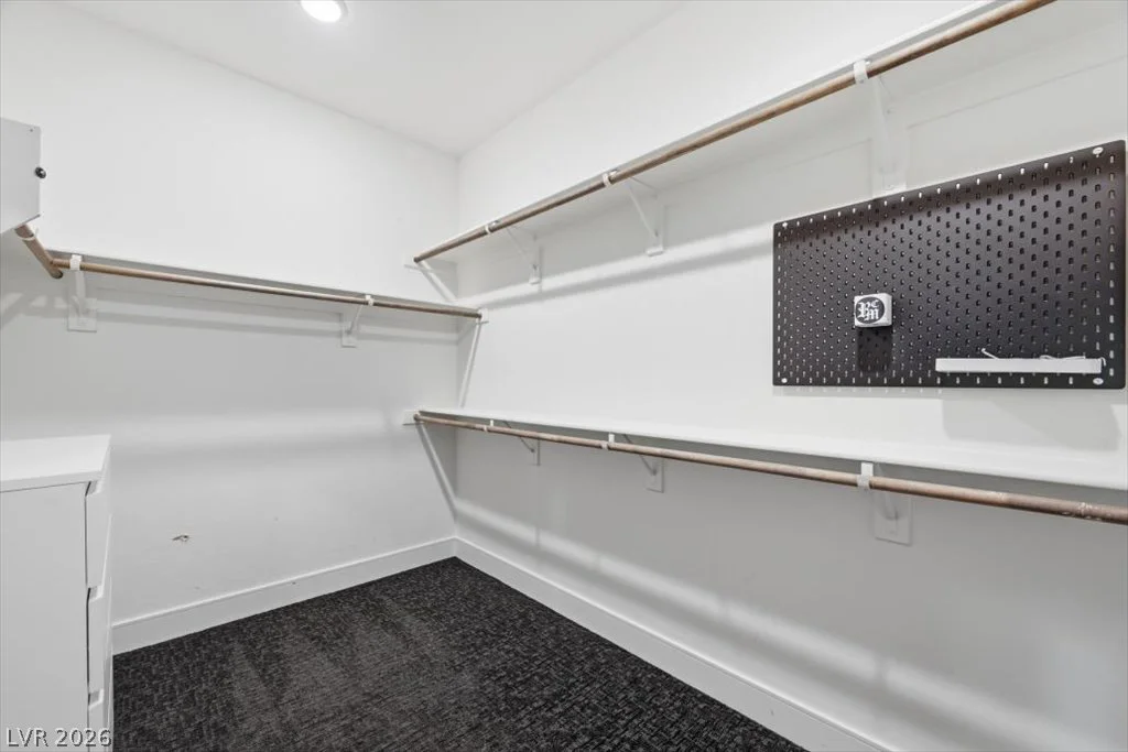 9239 Beltana, Las Vegas, NV 89148