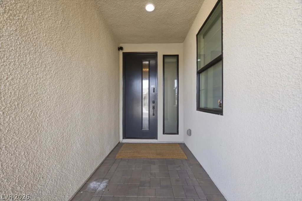 9239 Beltana, Las Vegas, NV 89148