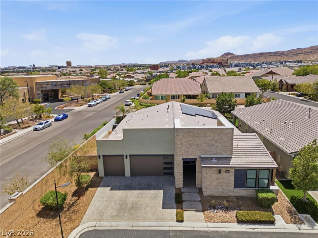 9239 Beltana, Las Vegas, NV 89148