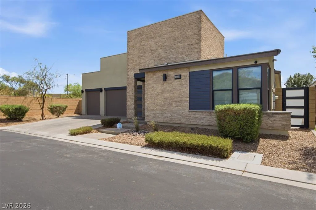 9239 Beltana, Las Vegas, NV 89148