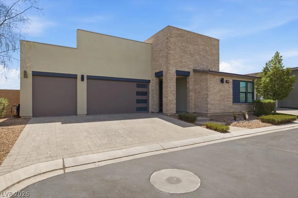 9239 Beltana, Las Vegas, NV 89148