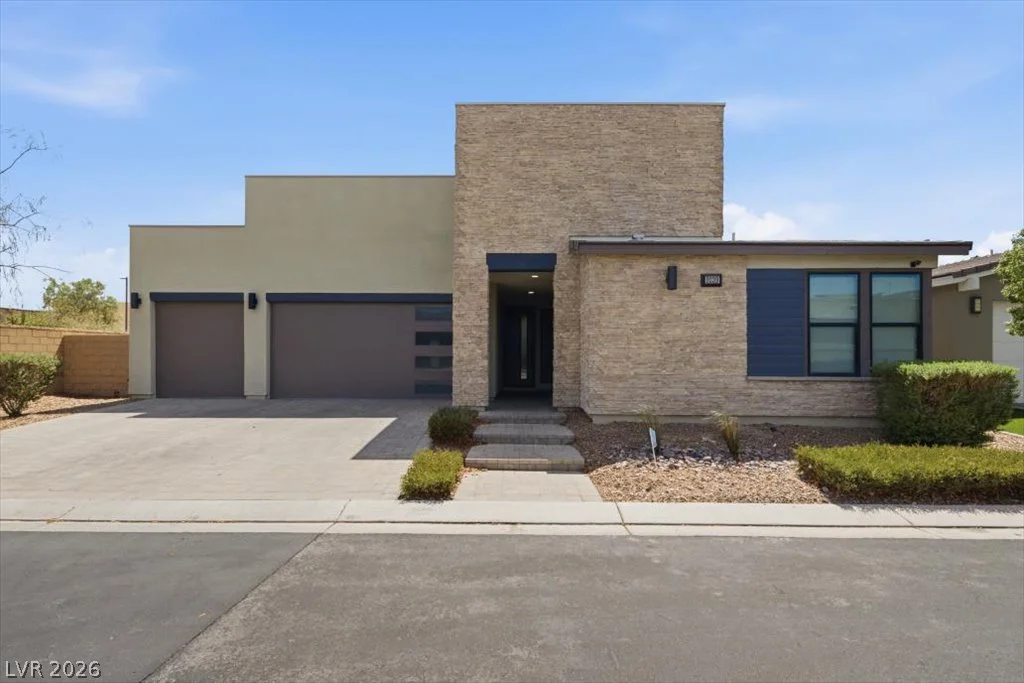 9239 Beltana, Las Vegas, NV 89148
