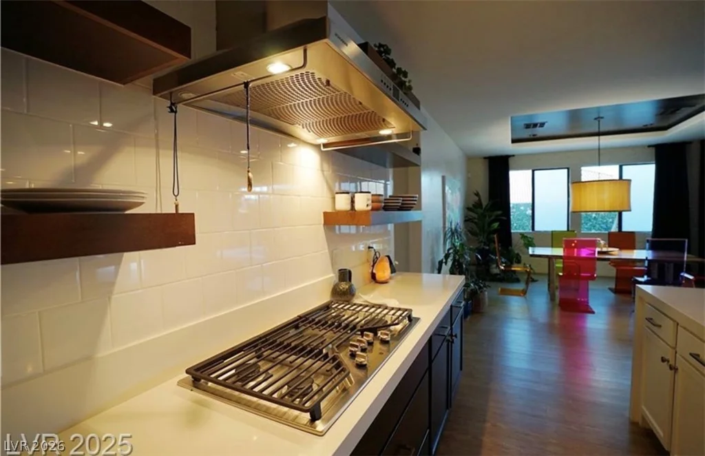9239 Beltana, Las Vegas, NV 89148