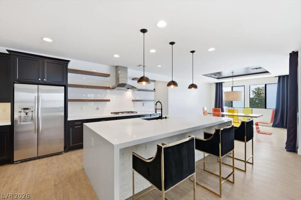9239 Beltana, Las Vegas, NV 89148