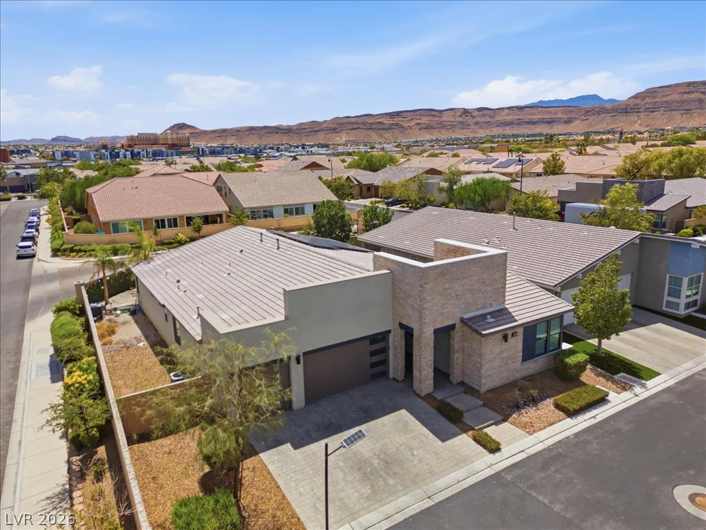 9239 Beltana, Las Vegas, NV 89148