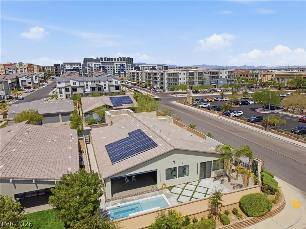 9239 Beltana, Las Vegas, NV 89148
