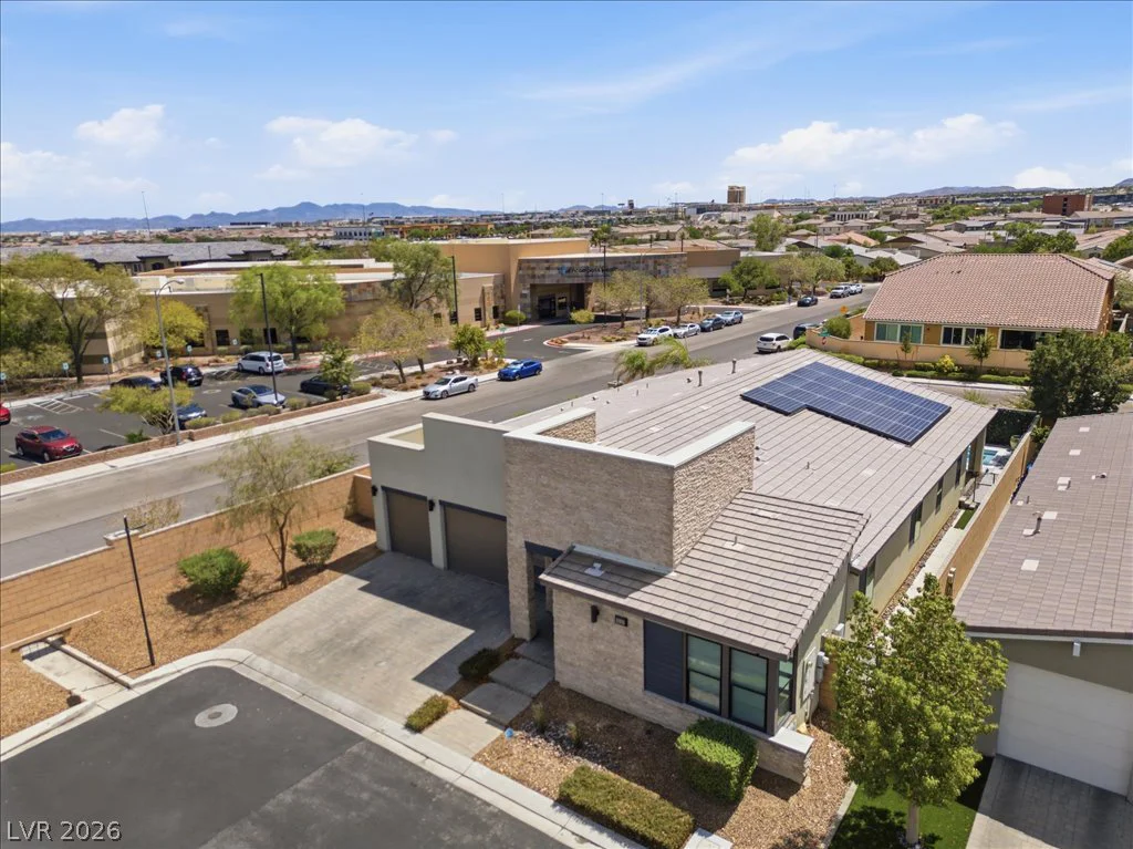 9239 Beltana, Las Vegas, NV 89148