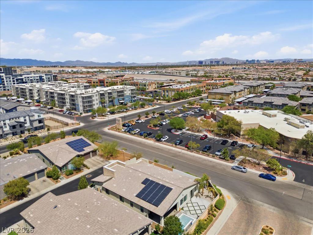 9239 Beltana, Las Vegas, NV 89148