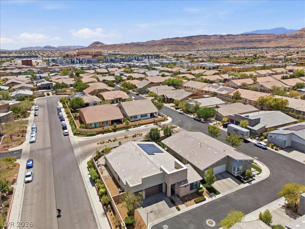 9239 Beltana, Las Vegas, NV 89148