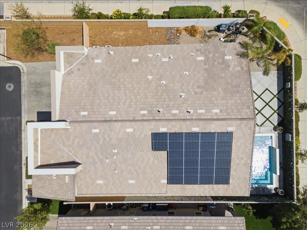 9239 Beltana, Las Vegas, NV 89148