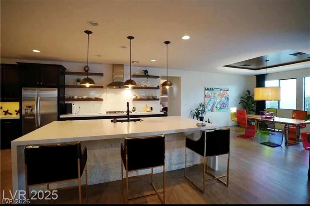 9239 Beltana, Las Vegas, NV 89148