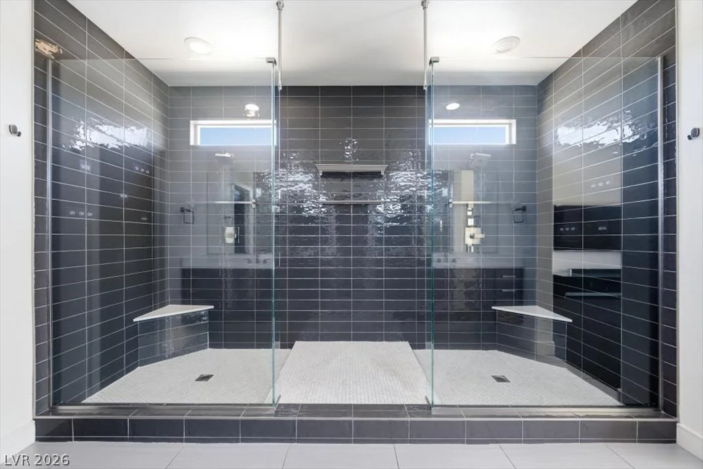 9239 Beltana, Las Vegas, NV 89148
