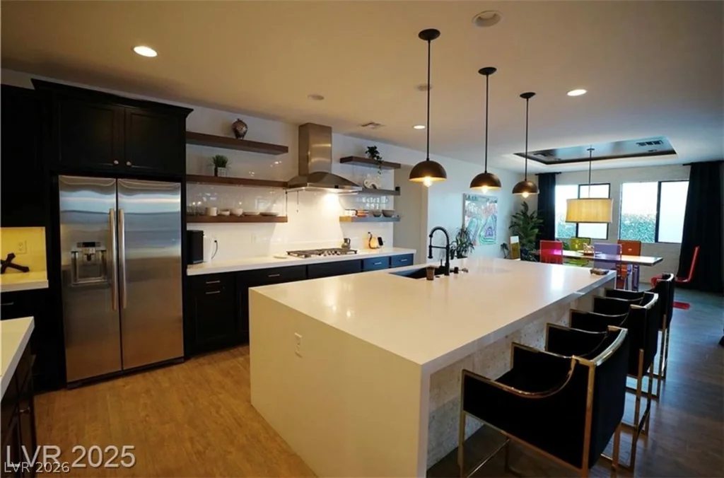 9239 Beltana, Las Vegas, NV 89148