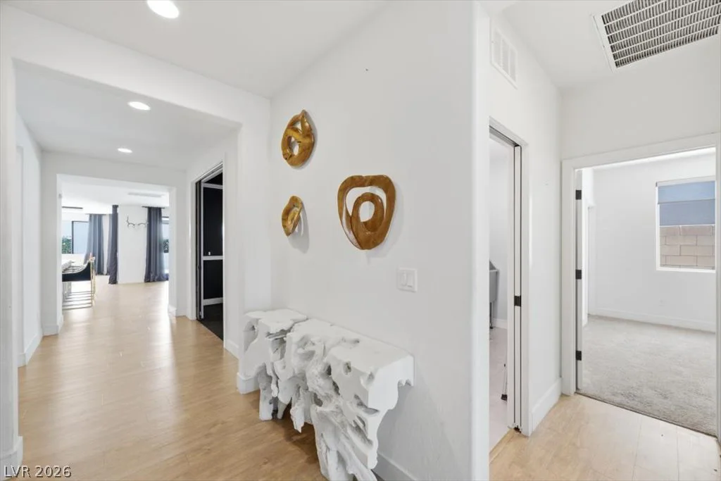 9239 Beltana, Las Vegas, NV 89148