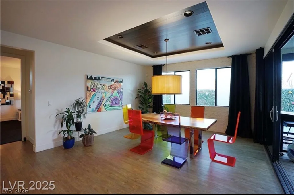 9239 Beltana, Las Vegas, NV 89148