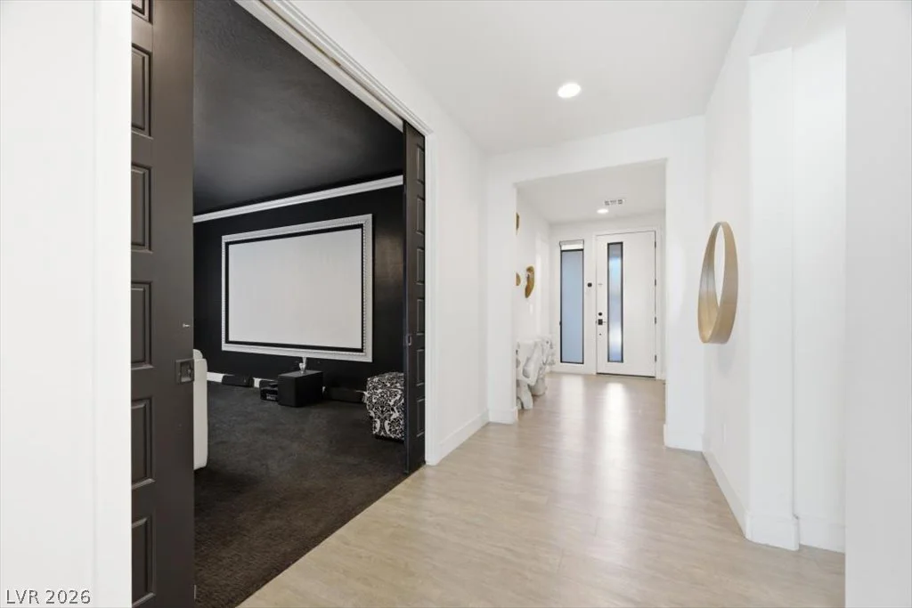9239 Beltana, Las Vegas, NV 89148