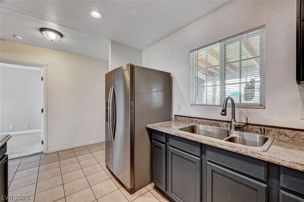 1720 Carson, Las Vegas, NV 89101