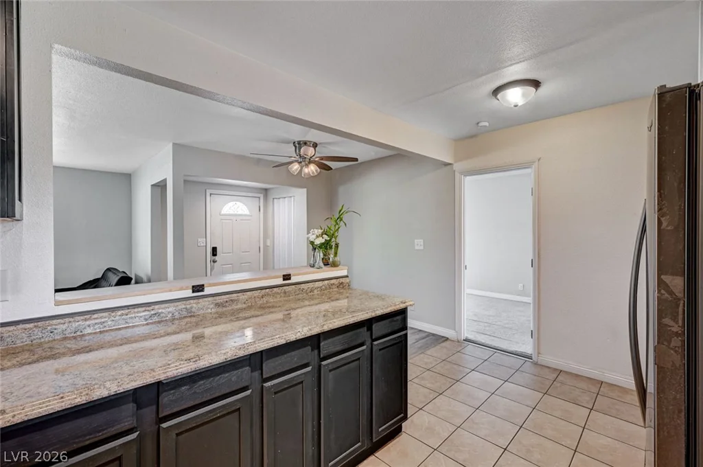 1720 Carson, Las Vegas, NV 89101