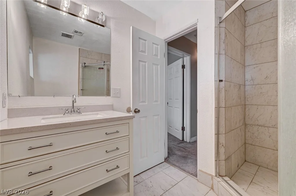 1720 Carson, Las Vegas, NV 89101