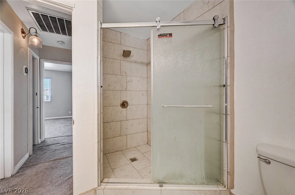 1720 Carson, Las Vegas, NV 89101
