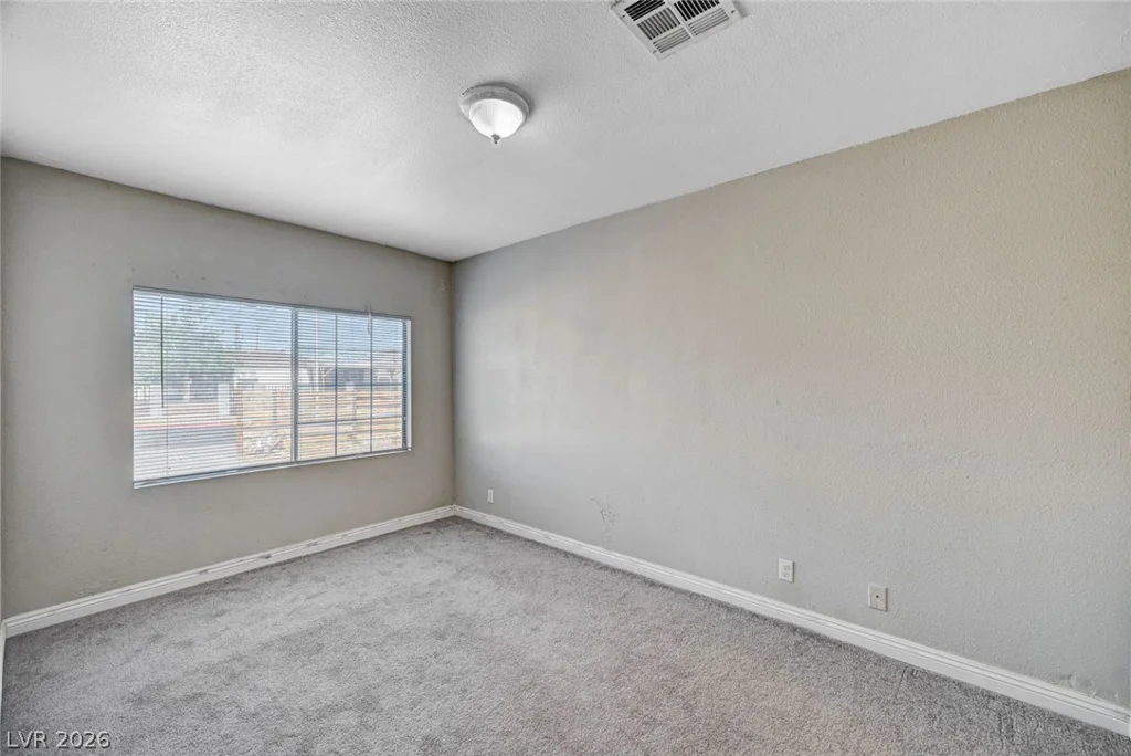 1720 Carson, Las Vegas, NV 89101