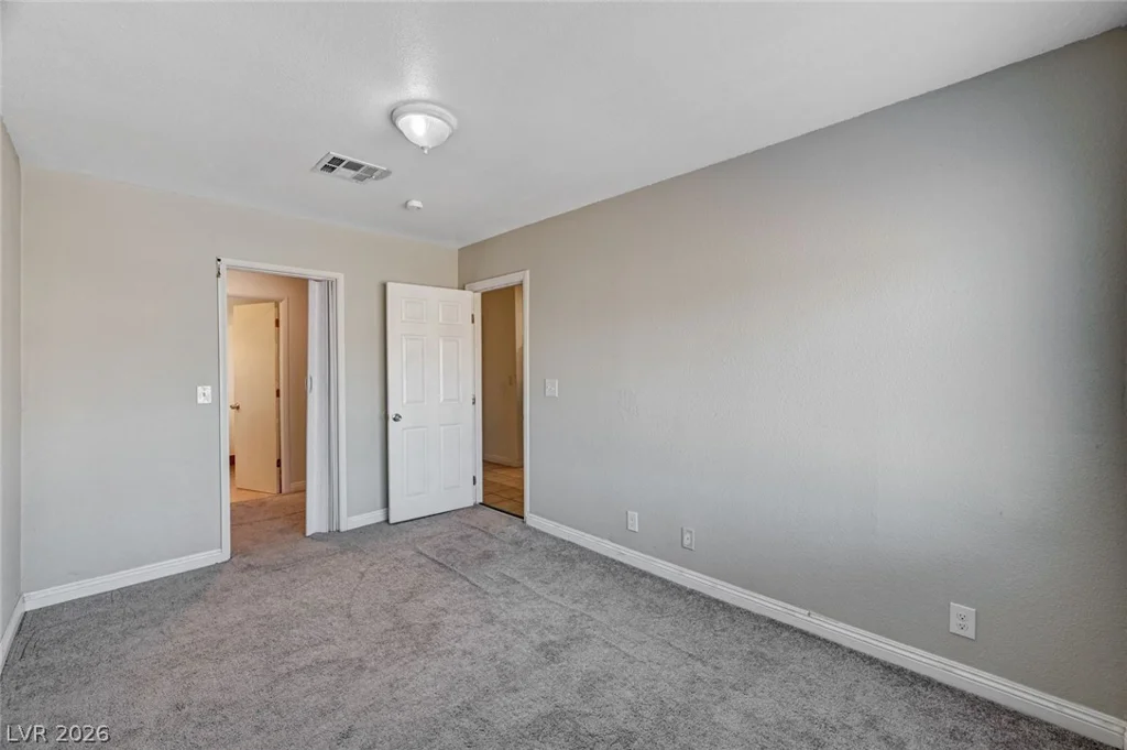 1720 Carson, Las Vegas, NV 89101