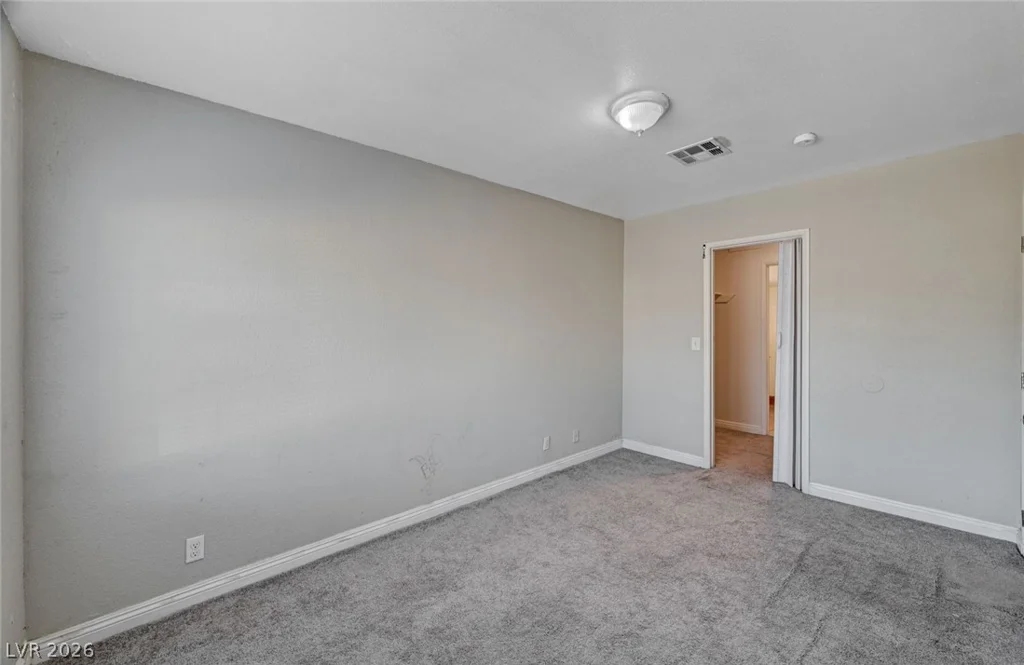 1720 Carson, Las Vegas, NV 89101