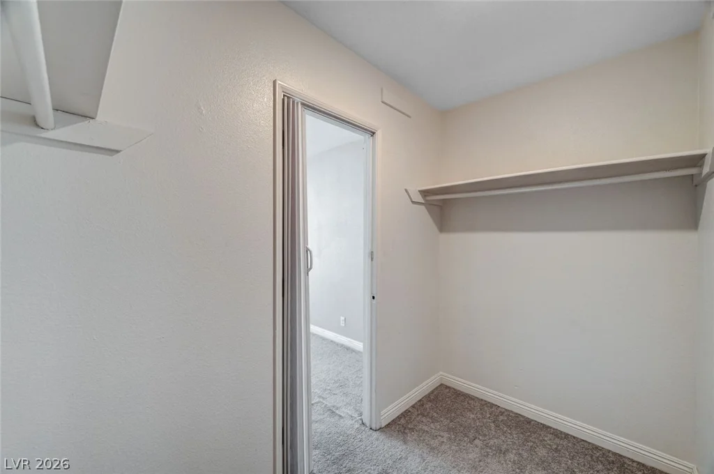 1720 Carson, Las Vegas, NV 89101