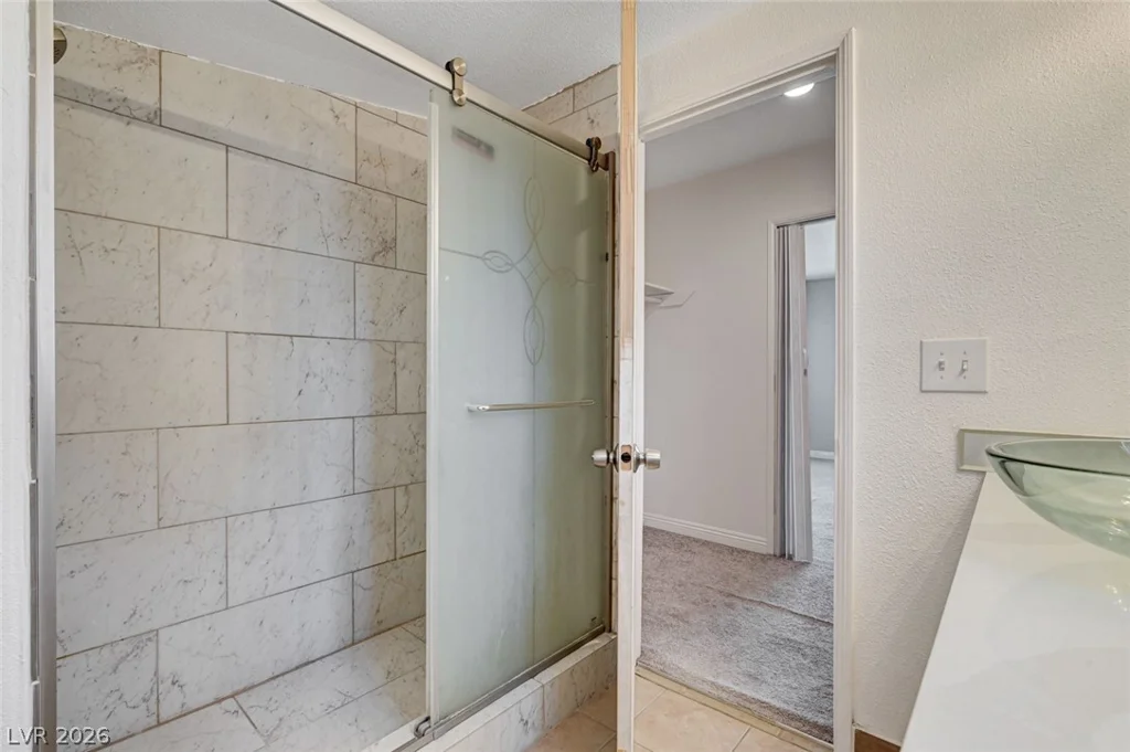 1720 Carson, Las Vegas, NV 89101